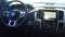 2015 RAM 2500 Laramie Power Wagon
