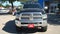 2015 RAM 2500 Laramie Power Wagon