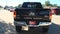 2015 RAM 2500 Laramie Power Wagon