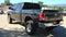 2015 RAM 2500 Laramie Power Wagon
