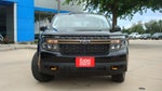 2023 Ford Maverick XLT Advanced