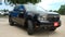 2023 Ford Maverick XLT Advanced