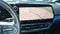 2024 Chevrolet Equinox EV 3LT