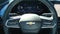 2024 Chevrolet Equinox EV 3LT