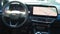 2024 Chevrolet Equinox EV 3LT