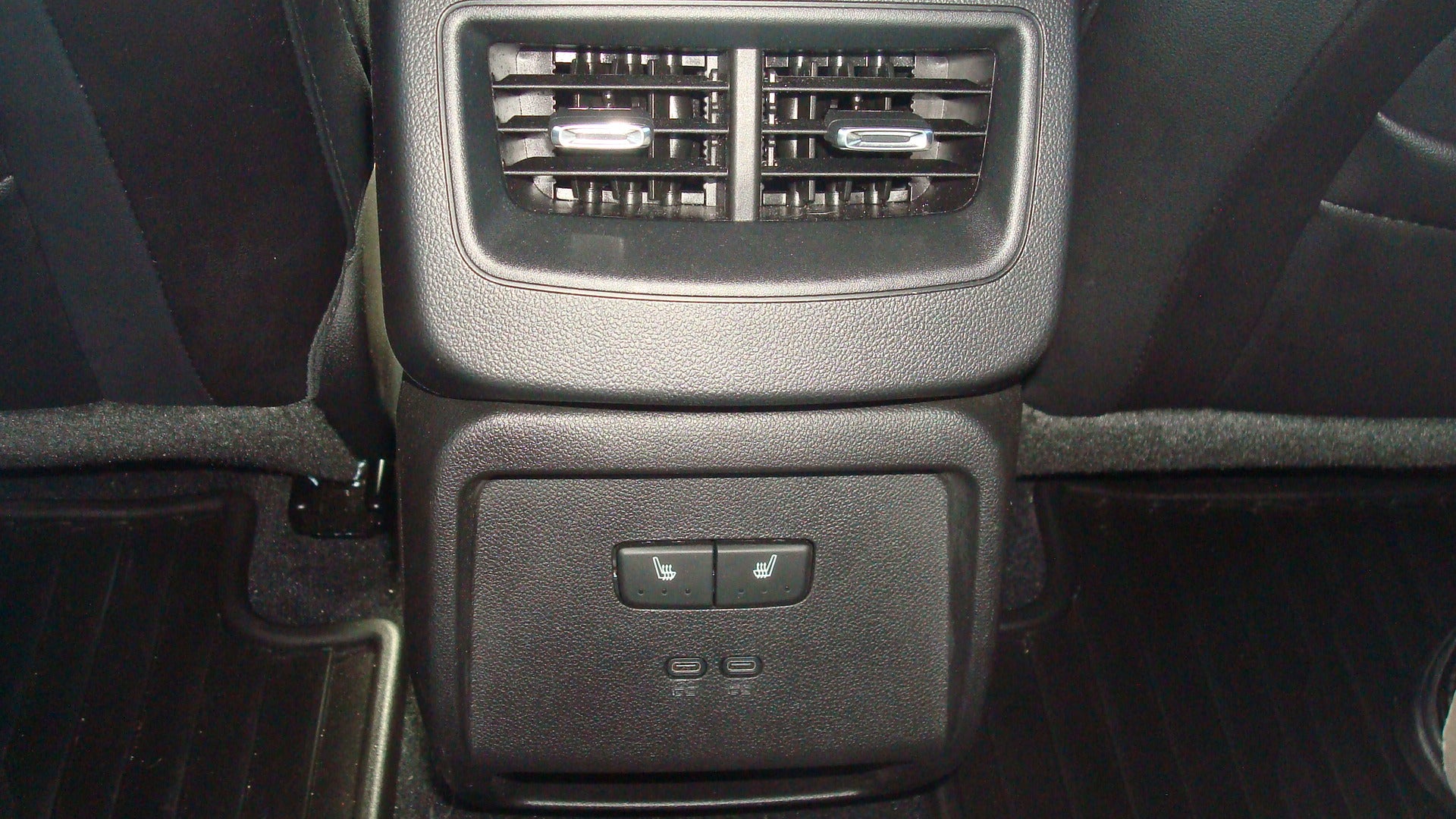 2024 Chevrolet Equinox EV 3LT