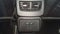 2024 Chevrolet Equinox EV 3LT