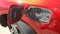2024 Chevrolet Equinox EV 3LT