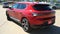 2024 Chevrolet Equinox EV 3LT