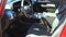 2024 Chevrolet Equinox EV 3LT