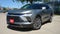 2025 Chevrolet Blazer Premier