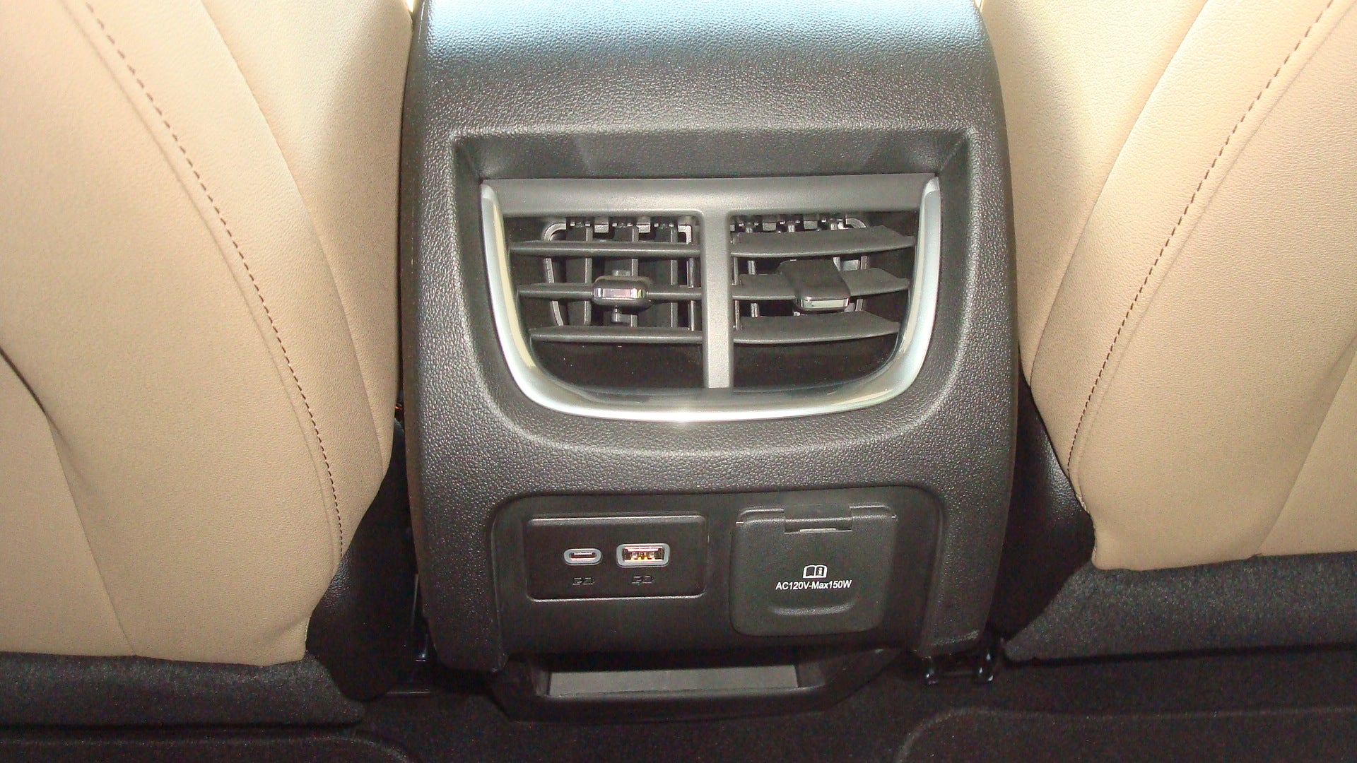 2025 Chevrolet Blazer Premier
