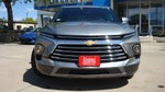 2025 Chevrolet Blazer Premier