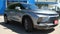 2025 Chevrolet Blazer Premier