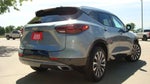2025 Chevrolet Blazer Premier