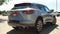 2025 Chevrolet Blazer Premier