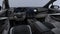 2027 Chevrolet Blazer EV SS