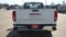 2020 GMC Sierra 1500 Base
