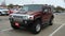 2003 HUMMER H2 Base