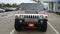2003 HUMMER H2 Base