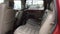 2003 HUMMER H2 Base