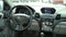 2016 Acura RDX Base