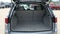 2016 Acura RDX Base