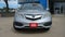 2016 Acura RDX Base