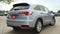 2016 Acura RDX Base