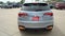 2016 Acura RDX Base