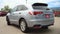 2016 Acura RDX Base