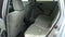 2016 Acura RDX Base