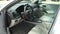 2016 Acura RDX Base