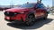 2023 Mazda Mazda CX-50 2.5 S Premium Plus Package