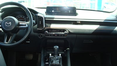 2023 Mazda Mazda CX-50 2.5 S Premium Plus Package