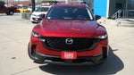 2023 Mazda Mazda CX-50 2.5 S Premium Plus Package