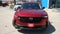 2023 Mazda Mazda CX-50 2.5 S Premium Plus Package