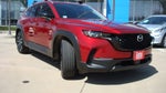 2023 Mazda Mazda CX-50 2.5 S Premium Plus Package