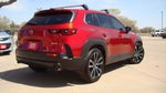 2023 Mazda Mazda CX-50 2.5 S Premium Plus Package