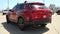 2023 Mazda Mazda CX-50 2.5 S Premium Plus Package