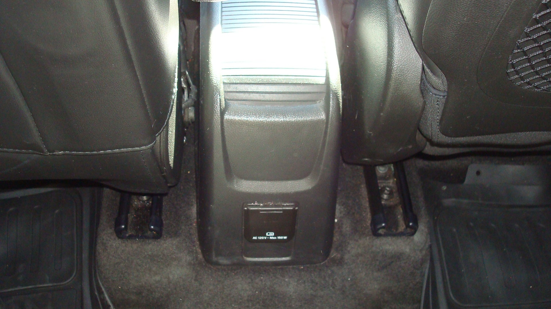 2018 Buick Encore Essence