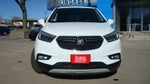2018 Buick Encore Essence