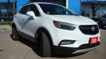 2018 Buick Encore Essence