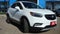 2018 Buick Encore Essence