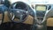 2014 Hyundai Azera Limited