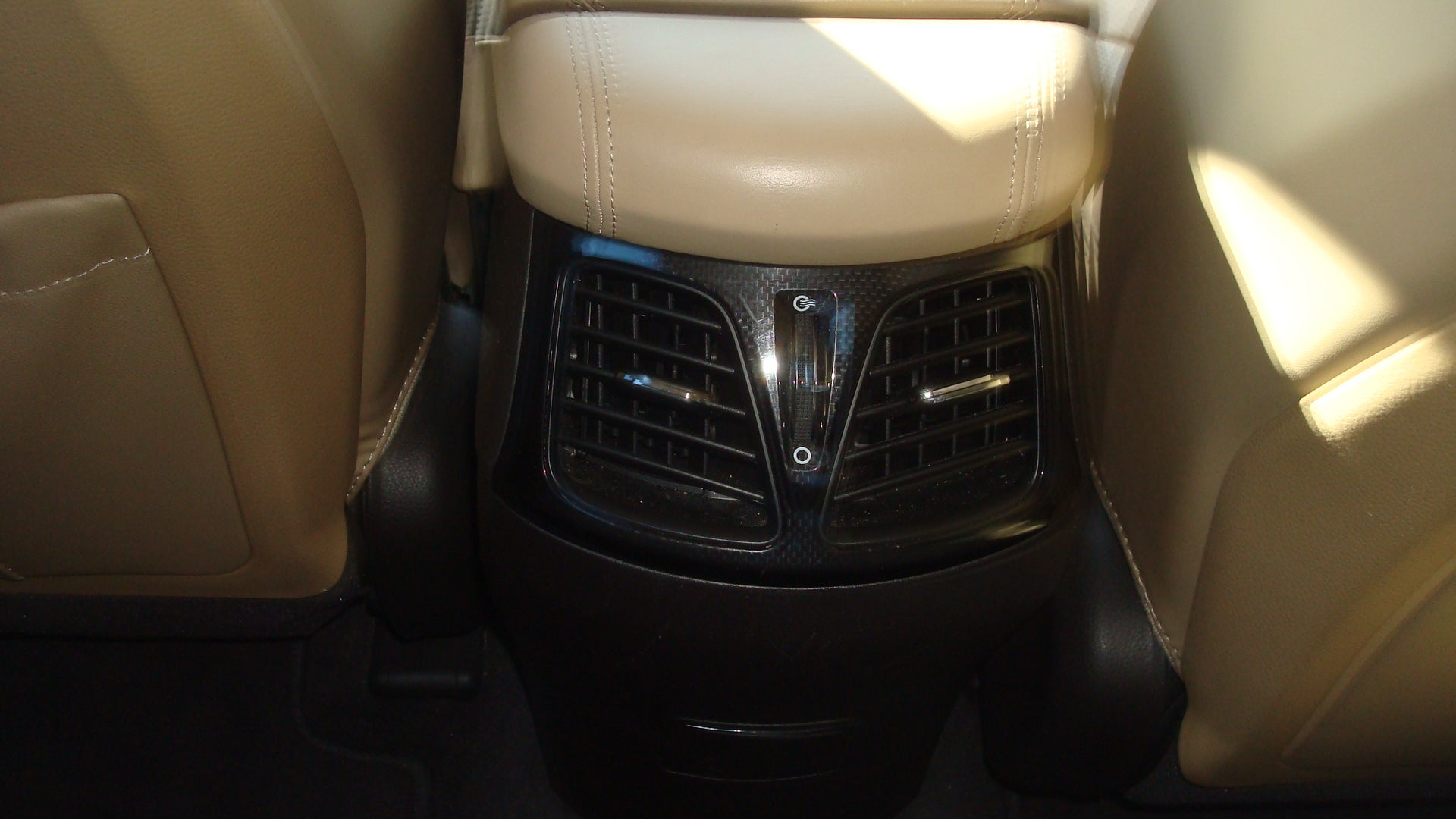2014 Hyundai Azera Limited
