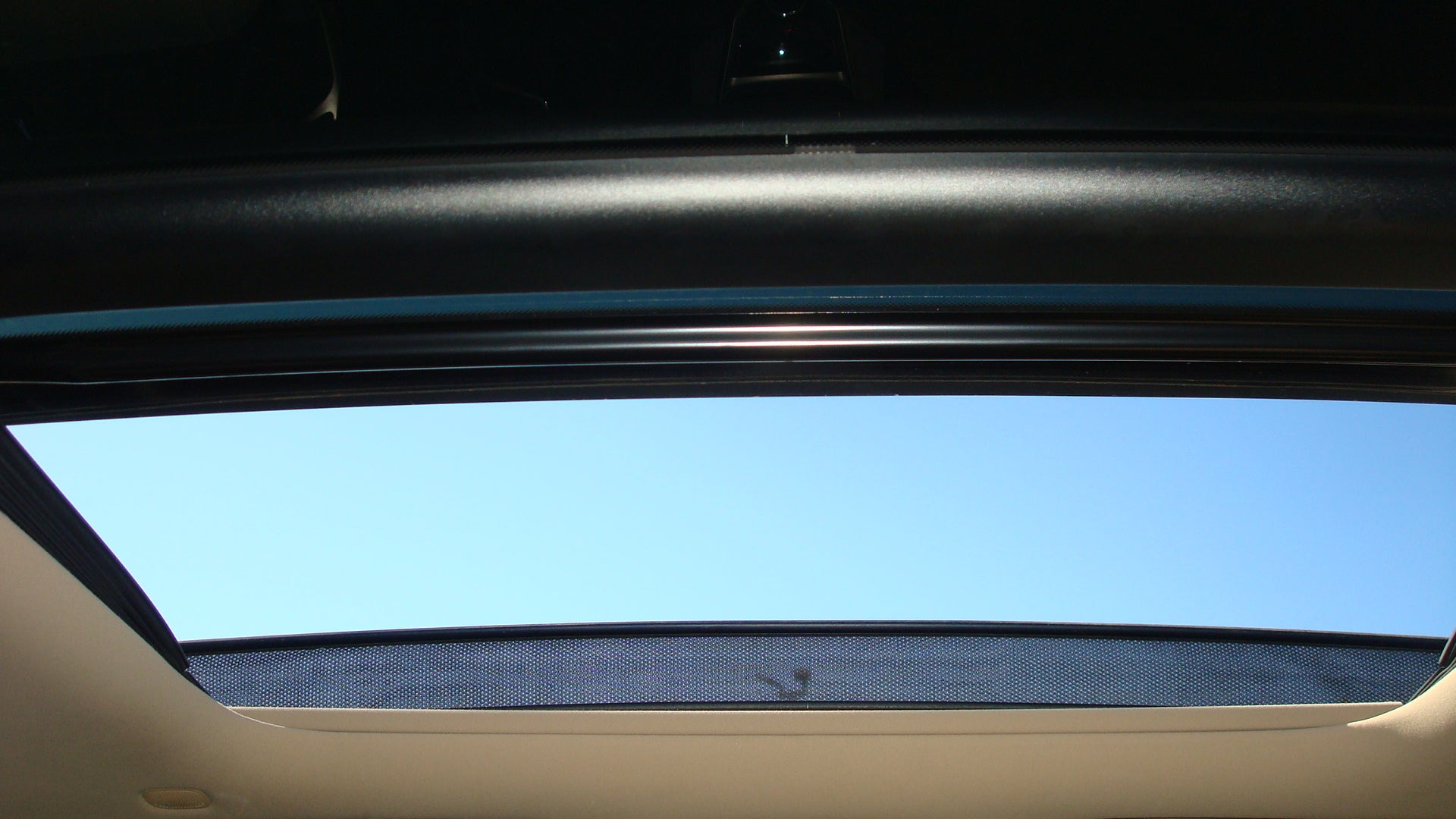 2014 Hyundai Azera Limited