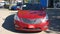 2014 Hyundai Azera Limited