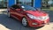 2014 Hyundai Azera Limited