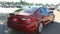 2014 Hyundai Azera Limited